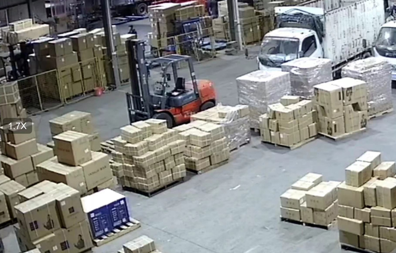 东营到南京物流公司-东营到南京物流专线-东营到南京物流价格